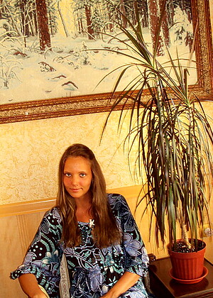 free sex photo 7 Katya grassy-babe-crempie privatesextapes