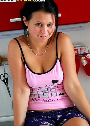 free sex pornphotos Privatesextapes Krystinka Cyber Nipples Image Xx