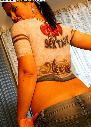 free sex photo 16 Krystinka ful-amateur-fucked-africa privatesextapes