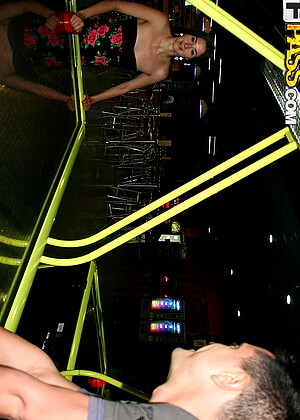 free sex photo 6 Leyla Morgan lediesinleathergloves-reality-vidioxxx-taboo privatesextapes