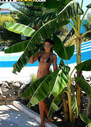 free sex photo 8 Nessa booty-bikini-vd privatesextapes