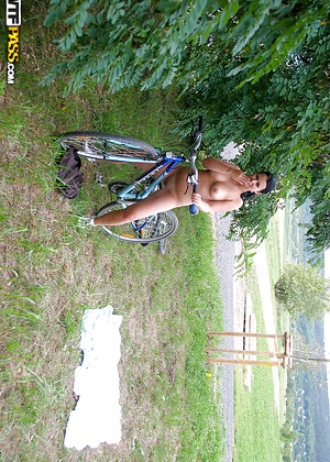 free sex pornphoto 13 Privatesextapes Model affection-outdoor-porm privatesextapes