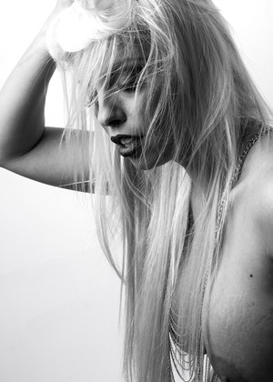 free sex pornphoto 7 Britney Amber votoxxx-redhead-lawan-1 puba