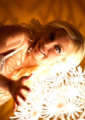 Pubanetwork Britney Amber 18eighteen Pornstar Aun