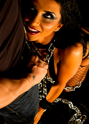 free sex photo 1 Derrick Pierce Romi Rain xxxhub-stockings-miss-ebony pubanetwork