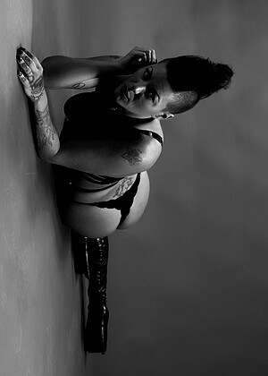 free sex photo 3 Jezebelle Bond school-pornstar-bangbors pubanetwork