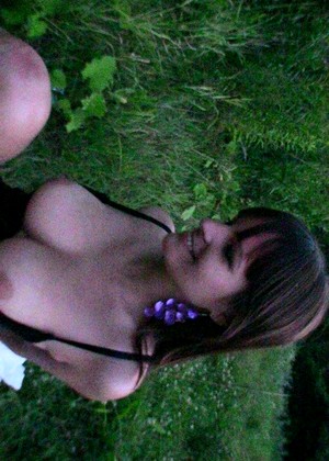 free sex photo 1 Rita boobs3gp-schoolgirls-spects publicagent