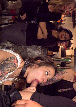 free sex pornphotos Publicdisgrace Alexa Nasha Juan Lucho Silvia Rubi Steve Holmes Diahann Brunette Girlpop
