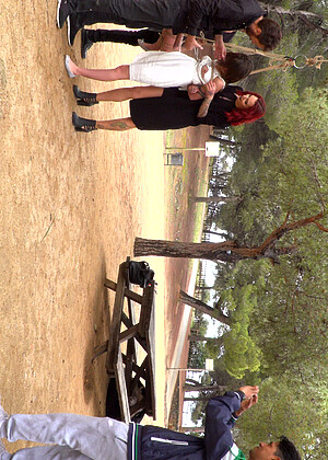 free sex photo 7 Alexa Nasha Juan Lucho Silvia Rubi Steve Holmes diahann-brunette-girlpop publicdisgrace