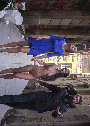 free sex photo 13 Alexa Tomas Steve Holmes Tina Kay gra-beach-sex-vod publicdisgrace