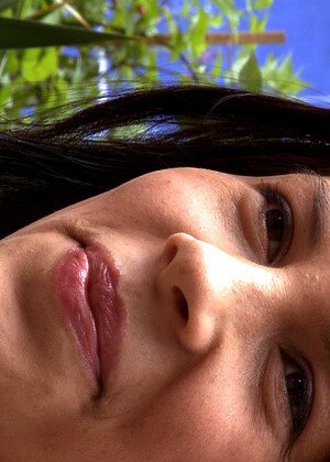 free sex pornphoto 20 Amabella Zenza Raggi pornos-brunette-mobile publicdisgrace