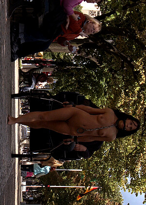 free sex photo 3 Amabella Zenza Raggi pornos-brunette-mobile publicdisgrace
