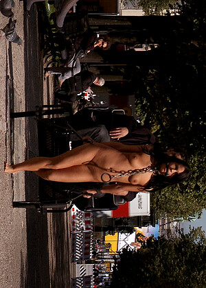 free sex pornphotos Publicdisgrace Amabella Zenza Raggi Pornos Brunette Mobile