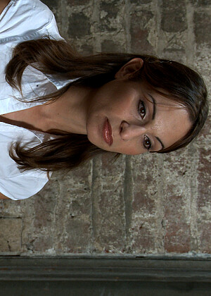 free sex photo 19 Amber Rayne John Strong pajamisuit-brunette-soapyporn publicdisgrace