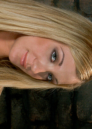 free sex photo 11 Amy Brooke Tommy Pistol babexxx-blonde-cytherea publicdisgrace