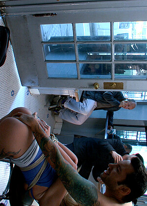 free sex photo 4 Amy Brooke Tommy Pistol babexxx-blonde-cytherea publicdisgrace