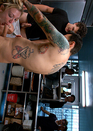 free sex photo 11 Amy Brooke Tommy Pistol hot-public-pornflip publicdisgrace