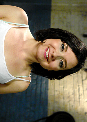 free sex pornphoto 14 Amy Faye Ariel X John Strong affair-amateur-devilsfilm publicdisgrace