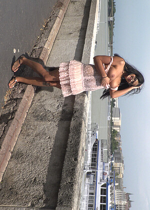 free sex photo 13 Angelina Wild Nasty Khalifa Ram Steve Holmes leanne-public-kates publicdisgrace