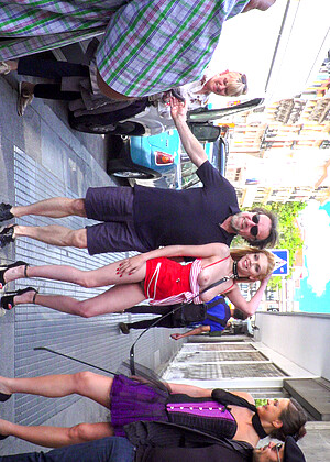 free sex photo 10 Antonio Ross Daniela Dadivoso Steve Holmes Tina Kay youngbusty-double-penetration-1xpic publicdisgrace