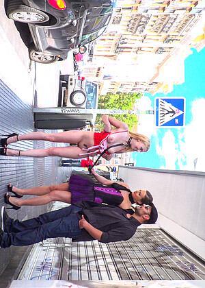 free sex photo 21 Antonio Ross Daniela Dadivoso Steve Holmes Tina Kay youngbusty-double-penetration-1xpic publicdisgrace