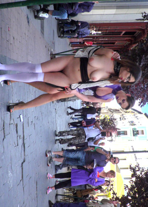 free sex pornphoto 13 Antonio Ross Yasmin Scott Zenda Sexy Steve Holmes mint-blowjob-movei-mp4 publicdisgrace