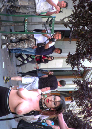 free sex photo 5 Antonio Ross Yasmin Scott Zenda Sexy Steve Holmes mint-blowjob-movei-mp4 publicdisgrace