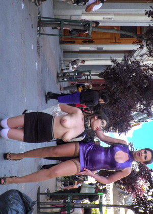free sex pornphoto 6 Antonio Ross Yasmin Scott Zenda Sexy Steve Holmes mint-blowjob-movei-mp4 publicdisgrace