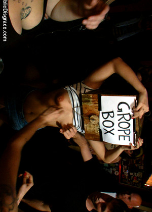 free sex pornphoto 14 Ashli Orion James Deen pornhubgallery-next-door-girl-document publicdisgrace