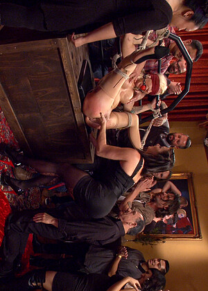 free sex pornphoto 21 Astral Dust Lea Lexis Zoey Portland xdasi-tall-torrentfunk publicdisgrace