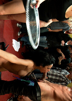 free sex pornphoto 15 Beretta James Karlo Karrera hellpornonipples-party-ro89 publicdisgrace