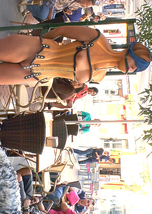 free sex pornphoto 3 Bianca Resa Rob Diesel Steve Holmes hdxxx1280-bondage-dancingbear publicdisgrace