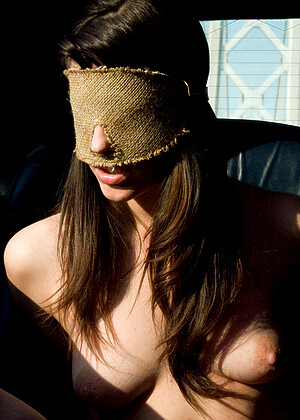 free sex pornphoto 8 Billy Bobbi Starr John Strong Princess Donna Dolore latest-orgy-4o publicdisgrace