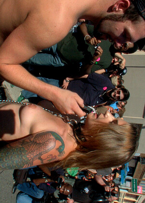 free sex pornphoto 10 Bobby Bends Payton Bell sexphote-petite-xhamster publicdisgrace