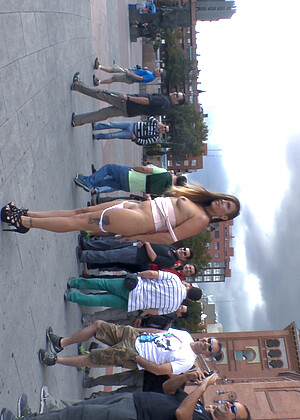 free sex pornphoto 11 Camil Core Sandra Romain Steve Holmes yes-brunette-nude-oily publicdisgrace