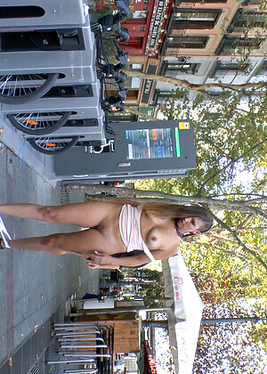 free sex pornphoto 15 Camil Core Sandra Romain Steve Holmes yes-brunette-nude-oily publicdisgrace