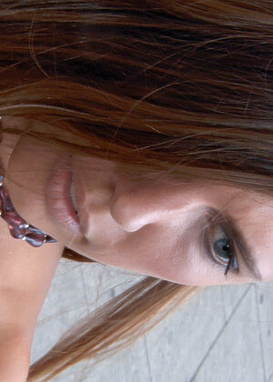 free sex pornphoto 16 Camil Core Sandra Romain Steve Holmes yes-brunette-nude-oily publicdisgrace