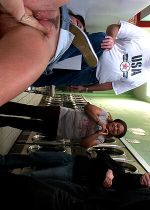 free sex photo 13 Cassandra Nix James Deen Princess Donna Dolore coat-bondage-activity publicdisgrace