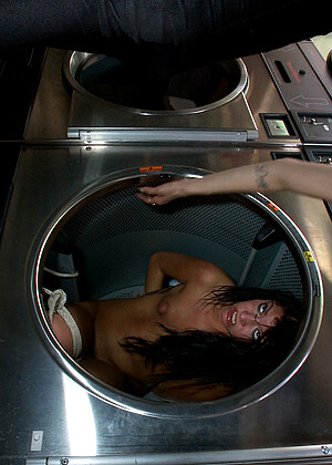 free sex photo 12 Cassandra Nix James Deen Princess Donna Dolore homepornreality-hairy-sgxxx publicdisgrace