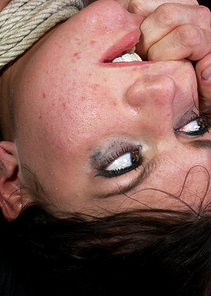 free sex photo 2 Cassandra Nix James Deen Princess Donna Dolore homepornreality-hairy-sgxxx publicdisgrace