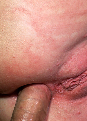 free sex photo 8 Cassandra Nix James Deen Princess Donna Dolore homepornreality-hairy-sgxxx publicdisgrace