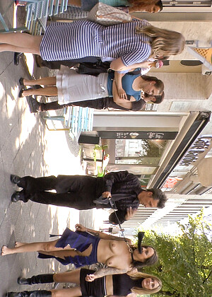 free sex photo 12 Coco Chanal Conny Dachs Mona Wales sexvideobazzer-blonde-di-pantai publicdisgrace
