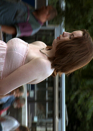 free sex photo 2 Crystal Sparx James Deen Sandra Romain bosomy-bondage-bellidancce-bigass publicdisgrace