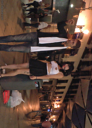 free sex photo 8 Damaris Steve Holmes wit-humiliation-reuxxx publicdisgrace