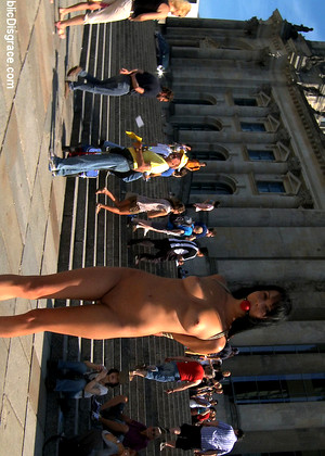 free sex pornphotos Publicdisgrace Felicia Tommy Pistol Device Fetishism Dior