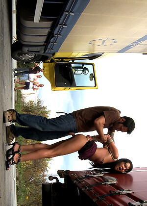 free sex photo 10 Felicia Tommy Pistol national-bondage-porn-movies publicdisgrace