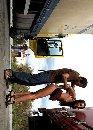 free sex pornphoto 7 Felicia Tommy Pistol national-bondage-porn-movies publicdisgrace