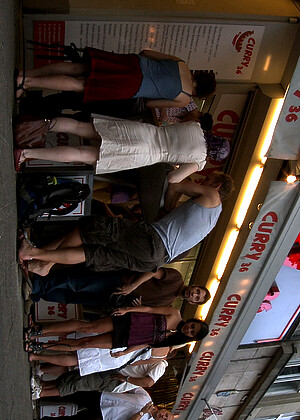 free sex photo 19 Felicia Tommy Pistol sivilla-public-boodigo publicdisgrace