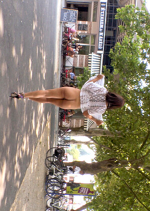 free sex photo 20 Fetish Liza Nomi Melone Ram Steve Holmes gotti-public-funmovies publicdisgrace