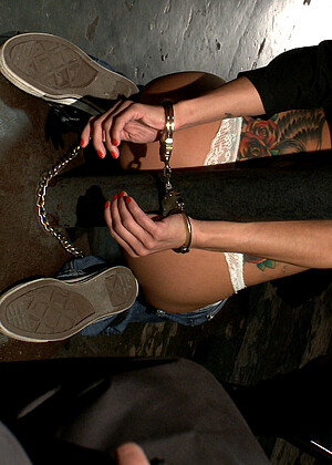 free sex pornphoto 19 Gia Dimarco James Deen fotosbiaca-gangbang-banga publicdisgrace